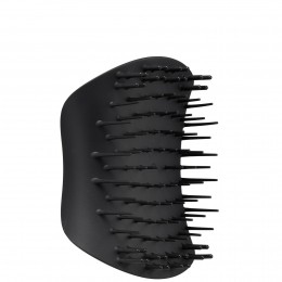 TangleTeezerTheScalpExfoliatorandMassager-OnyxBlack