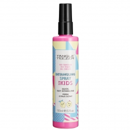 TangleTeezerDetanglingSprayforKids150ml