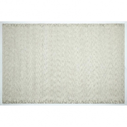 VelaarGewevenVloerkleedGreyNatural160x230cm
