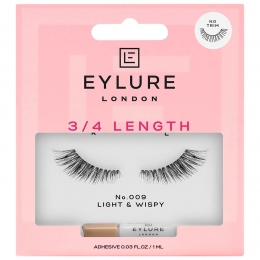 EylureFalseLashes-34LengthNo009