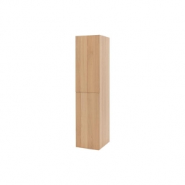 GoossensSlaapkamerkastMalagainEiken