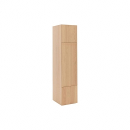 GoossensSlaapkamerkastMalagainEiken