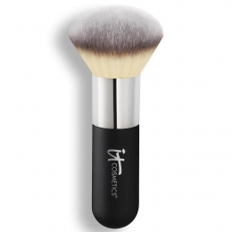 ITCosmeticsHeavenlyLuxeAirbrushPoederenBronzerkwast1