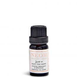 NEOMMixvanEssentileOlinmetJasmijnBergamotenGeranium10ml