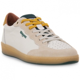 SneakersBlauerWGYMURRAY