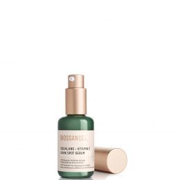BiossanceSqualaneandVitaminCDarkSpotSerum30ml