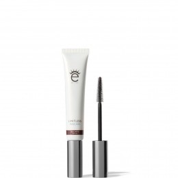 EyekoLimitlessLengtheningMascara-Brown