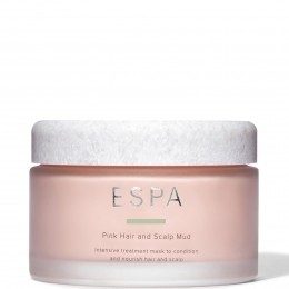 ESPARetailPinkHairScalpMudJar