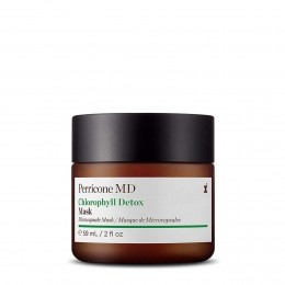 PerriconeMDChlorophyllDetoxMask59ml