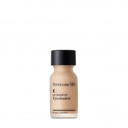 PerriconeMDNoMakeupEyeshadow-Shade2