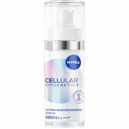 NIVEACelluarEpigeneticsSerum30ml