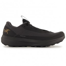 Arcteryx-NorvanLD4GTX-Trailrunningschoenenmaat125zwart
