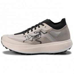 Arcteryx-SylanPro-Trailrunningschoenenmaat115grijs