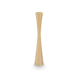 vtwonenKandelaar-Woondecoratie-Goud-30cm