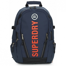 RugzakSuperdryTARPRUCKSACK