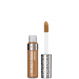 RimmelMultiTaskerConcealer10mlVariousShades-Toffee