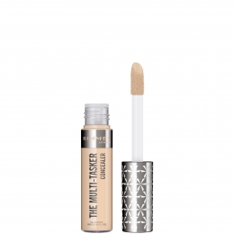 RimmelMultiTaskerConcealer10mlVariousShades-Fair