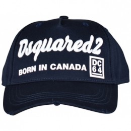 PetDsquared-