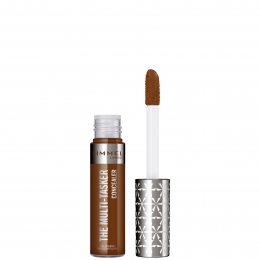RimmelMultiTaskerConcealer10mlVariousShades-Tiramisu