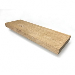 WoodbrothersOudeikenplankmassiefrecht120x30cm