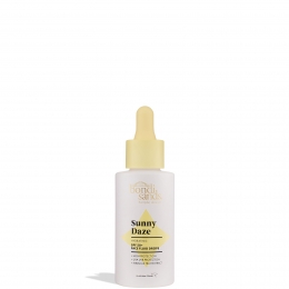 BondiSandsSunnyDazeHydratingSPF50FaceFluidDrops30ml