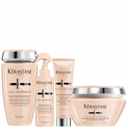 KrastaseVeryCurlyHairHeroesBundle
