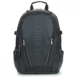 RugzakSuperdryTARPRUCKSACK