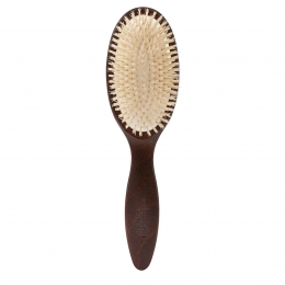 ChristopheRobinDetanglingHairbrushwithNaturalBoar-BristleandWood