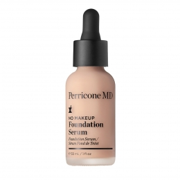 PerriconeMDNoMakeupFoundationSerum30mlVariousShades-1Porcelain