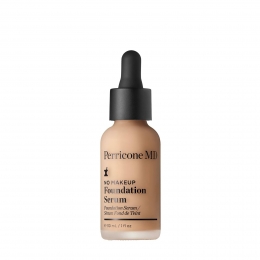 PerriconeMDNoMakeupFoundationSerum30mlVariousShades-2Ivory
