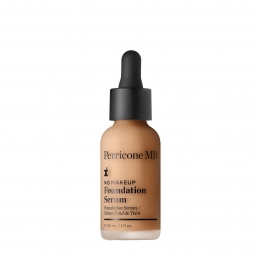 PerriconeMDNoMakeupFoundationSerum30mlVariousShades-3Nude