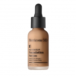 PerriconeMDNoMakeupFoundationSerum30mlVariousShades-5Beige