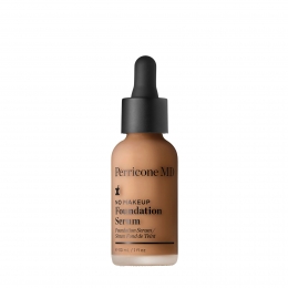 PerriconeMDNoMakeupFoundationSerum30mlVariousShades-6Golden