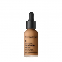 PerriconeMDNoMakeupFoundationSerum30mlVariousShades-7Tan