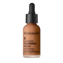 PerriconeMDNoMakeupFoundationSerum30mlVariousShades-8Rich