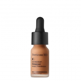 PerriconeMDNoMakeupBronzerFG