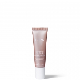 ESPASampleTri-ActiveLiftFirmIntensiveSerum10ml