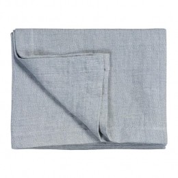 VandyckPureSprei180x260cm