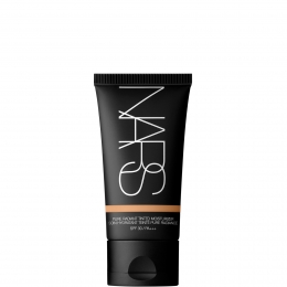 NARSCosmeticsPureRadiantGetinteVochtinbrengendeCrmeSPF30PAVerschillendeTinten-Cuzco