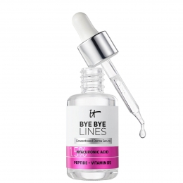 ITCosmeticsByeByeLinesConcentratedDermaSerum30ml