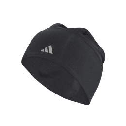adidasClimacoolFittedBeanieUnisex