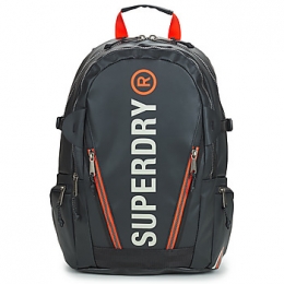 RugzakSuperdryTARPRUCKSACK