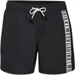 ZwembroekBikkembergs-