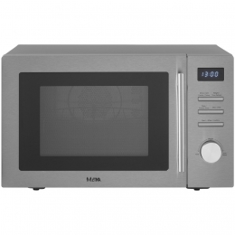 EtnaCMV334RVSCombimagnetronGrijs