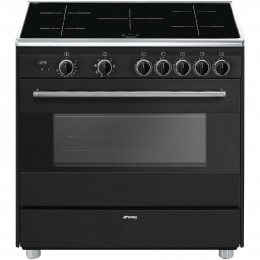 SmegBG91IAN2InductiefornuisGrijs