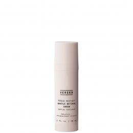 VersedPressRestartGentleRetinolSerum30ml