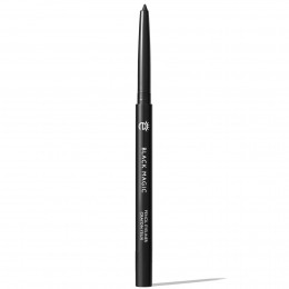 EyekoBlackMagicPencilEyeliner