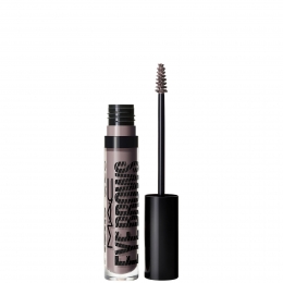MACEyeBrowsBigBoostExclusiveFibreGel41gDiversetinten-Thunder