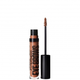 MACEyeBrowsBigBoostExclusiveFibreGel41gDiversetinten-Penny
