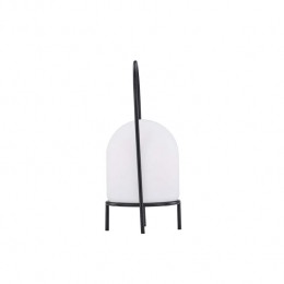 VentureHomeColieTafellamp26x53x26-Zwart